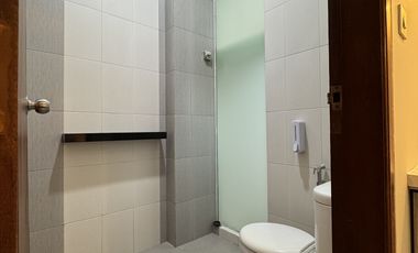 Jual ruko balonggede Full furnished