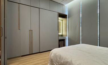 Jual ruko balonggede Full furnished