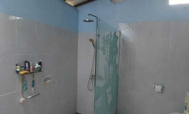 Villa in Prime Location near UNUD-Economical Investment for Future Growth