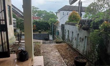 Villa in Prime Location near UNUD-Economical Investment for Future Growth