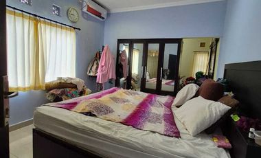 Villa in Prime Location near UNUD-Economical Investment for Future Growth