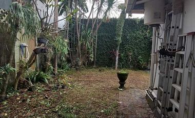 Villa in Prime Location near UNUD-Economical Investment for Future Growth