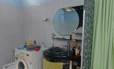 Villa in Prime Location near UNUD-Economical Investment for Future Growth