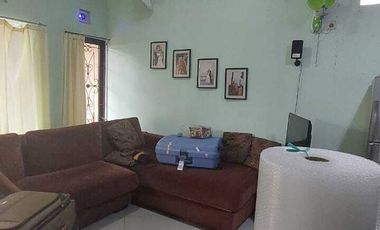 Villa in Prime Location near UNUD-Economical Investment for Future Growth