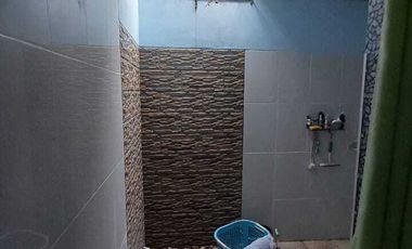 Villa in Prime Location near UNUD-Economical Investment for Future Growth