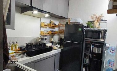 The Perfect Start: Modern Cluster Home for Young Couples