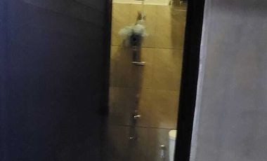 The Perfect Start: Modern Cluster Home for Young Couples