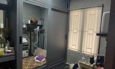 The Perfect Start: Modern Cluster Home for Young Couples