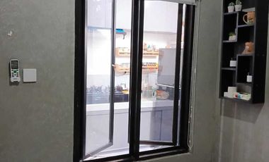 The Perfect Start: Modern Cluster Home for Young Couples