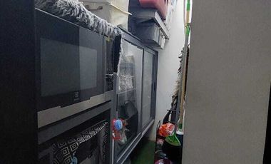 The Perfect Start: Modern Cluster Home for Young Couples