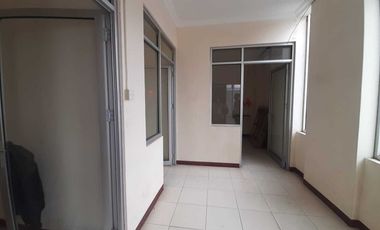 Disewakan Gudang Bagus Lokasi Strategis Soekarno Hatta Bandung