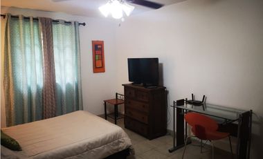 ALQUILER APARTAMENTO CLAYTON