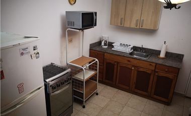 ALQUILER APARTAMENTO CLAYTON