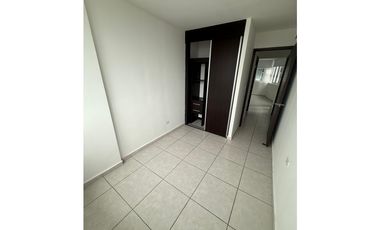ALQUILER APARTAMENTO AVENIDA BALBOA