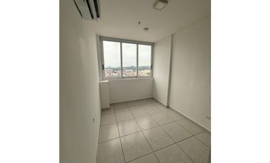 ALQUILER APARTAMENTO AVENIDA BALBOA