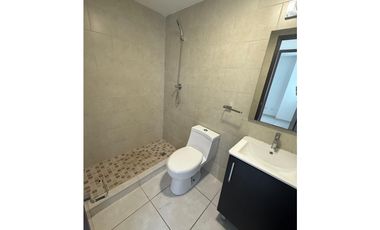 ALQUILER APARTAMENTO AVENIDA BALBOA