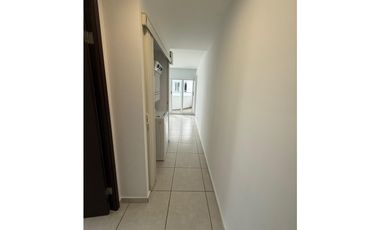 ALQUILER APARTAMENTO AVENIDA BALBOA