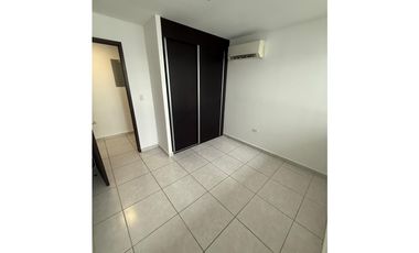 ALQUILER APARTAMENTO AVENIDA BALBOA