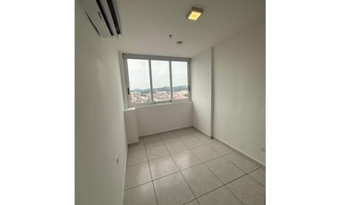ALQUILER APARTAMENTO AVENIDA BALBOA