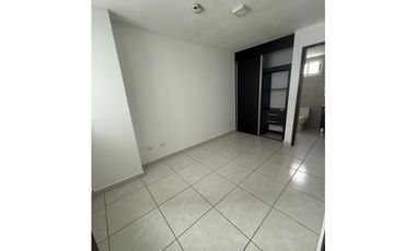 ALQUILER APARTAMENTO AVENIDA BALBOA