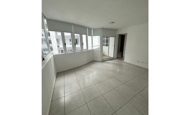 ALQUILER APARTAMENTO AVENIDA BALBOA
