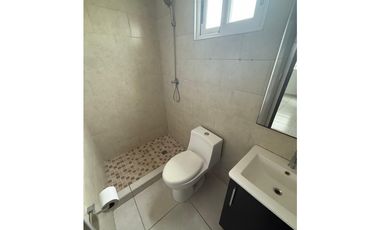 ALQUILER APARTAMENTO AVENIDA BALBOA