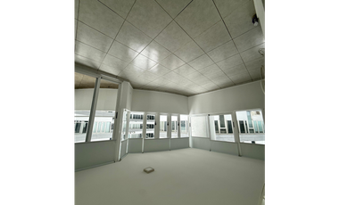 ALQUILER APARTAMENTO AVENIDA BALBOA