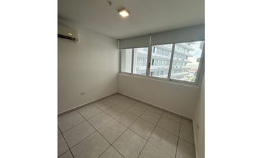 ALQUILER APARTAMENTO AVENIDA BALBOA
