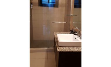 ALQUILER APARTAMENTO LOFT AMOBLADO EL CANGREJO
