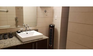 ALQUILER APARTAMENTO LOFT AMOBLADO EL CANGREJO