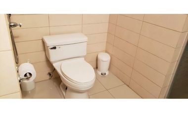 ALQUILER APARTAMENTO LOFT AMOBLADO EL CANGREJO