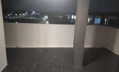 Disewakan rumah north west Citraland, baru Gress ada AC