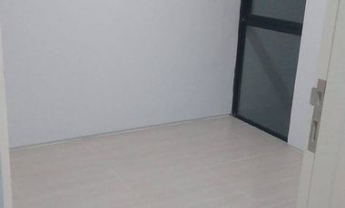 Disewakan rumah north west Citraland, baru Gress ada AC