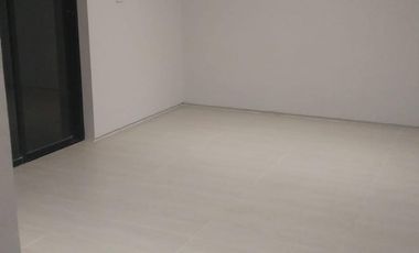 Disewakan rumah north west Citraland, baru Gress ada AC