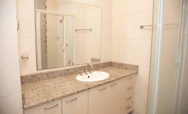 ALQUILER APARTAMENTO AMOBLADO SAN FRANCISCO