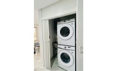 Ph The Gray,  Calle 50