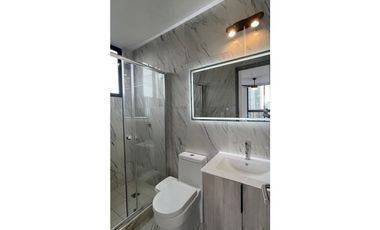 Ph The Gray,  Calle 50