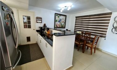 VENTA CASA CHORRERA