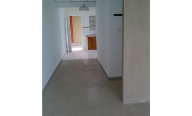 VENTA CASA DON BOSCO