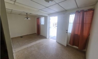 VENTA CASA DON BOSCO