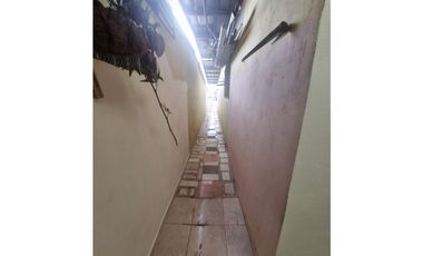 VENTA CASA DON BOSCO