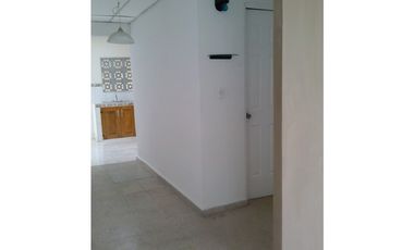 VENTA CASA DON BOSCO