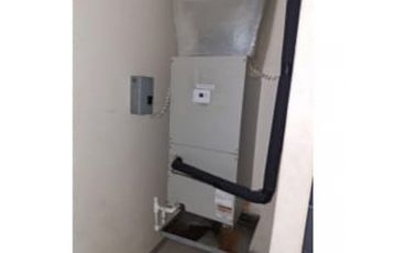 PARQUELEFEBRE,GALERA Y MESANINE 385 DE TERRENO Y 525 CONSTRUCCION