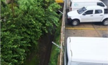 PARQUELEFEBRE,GALERA Y MESANINE 385 DE TERRENO Y 525 CONSTRUCCION