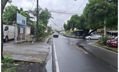 PARQUELEFEBRE,GALERA Y MESANINE 385 DE TERRENO Y 525 CONSTRUCCION