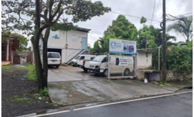 PARQUELEFEBRE,GALERA Y MESANINE 385 DE TERRENO Y 525 CONSTRUCCION