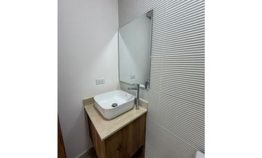 ALQUILER OFICINA AVENIDA BALBOA