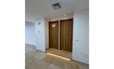 ALQUILER OFICINA AVENIDA BALBOA