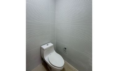 ALQUILER OFICINA AVENIDA BALBOA