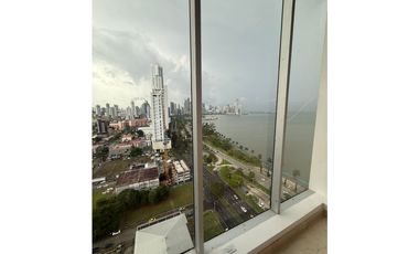 ALQUILER OFICINA AVENIDA BALBOA